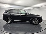 Used 2024 BMW X3 SDRIVE30I in WEST PALM BEACH, FLORIDA (Photo 3)
