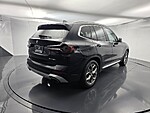 Used 2024 BMW X3 SDRIVE30I in WEST PALM BEACH, FLORIDA (Photo 4)