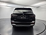 Used 2024 BMW X3 SDRIVE30I in WEST PALM BEACH, FLORIDA (Photo 5)