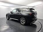 Used 2024 BMW X3 SDRIVE30I in WEST PALM BEACH, FLORIDA (Photo 6)