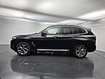 Used 2024 BMW X3 SDRIVE30I in WEST PALM BEACH, FLORIDA (Photo 7)