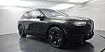 Used 2024 BMW iX XDRIVE50 in WEST PALM BEACH, FLORIDA