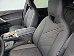 Used 2024 BMW iX XDRIVE50 in WEST PALM BEACH, FLORIDA (Photo 11)