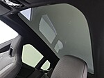 Used 2024 BMW iX XDRIVE50 in WEST PALM BEACH, FLORIDA (Photo 12)