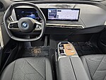 Used 2024 BMW iX XDRIVE50 in WEST PALM BEACH, FLORIDA (Photo 13)