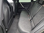 Used 2024 BMW iX XDRIVE50 in WEST PALM BEACH, FLORIDA (Photo 14)