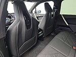 Used 2024 BMW iX XDRIVE50 in WEST PALM BEACH, FLORIDA (Photo 15)