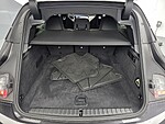 Used 2024 BMW iX XDRIVE50 in WEST PALM BEACH, FLORIDA (Photo 16)