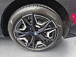 Used 2024 BMW iX XDRIVE50 in WEST PALM BEACH, FLORIDA (Photo 17)