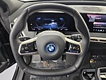 Used 2024 BMW iX XDRIVE50 in WEST PALM BEACH, FLORIDA (Photo 18)