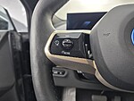 Used 2024 BMW iX XDRIVE50 in WEST PALM BEACH, FLORIDA (Photo 19)