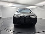 Used 2024 BMW iX XDRIVE50 in WEST PALM BEACH, FLORIDA (Photo 2)