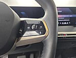 Used 2024 BMW iX XDRIVE50 in WEST PALM BEACH, FLORIDA (Photo 20)
