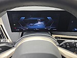 Used 2024 BMW iX XDRIVE50 in WEST PALM BEACH, FLORIDA (Photo 21)