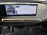 Used 2024 BMW iX XDRIVE50 in WEST PALM BEACH, FLORIDA (Photo 22)