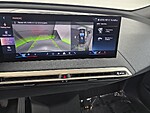 Used 2024 BMW iX XDRIVE50 in WEST PALM BEACH, FLORIDA (Photo 23)