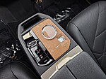 Used 2024 BMW iX XDRIVE50 in WEST PALM BEACH, FLORIDA (Photo 24)