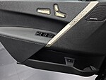 Used 2024 BMW iX XDRIVE50 in WEST PALM BEACH, FLORIDA (Photo 25)
