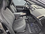 Used 2024 BMW iX XDRIVE50 in WEST PALM BEACH, FLORIDA (Photo 27)