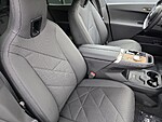 Used 2024 BMW iX XDRIVE50 in WEST PALM BEACH, FLORIDA (Photo 28)