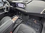 Used 2024 BMW iX XDRIVE50 in WEST PALM BEACH, FLORIDA (Photo 29)
