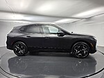 Used 2024 BMW iX XDRIVE50 in WEST PALM BEACH, FLORIDA (Photo 3)