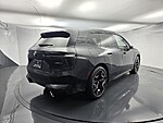 Used 2024 BMW iX XDRIVE50 in WEST PALM BEACH, FLORIDA (Photo 4)
