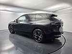 Used 2024 BMW iX XDRIVE50 in WEST PALM BEACH, FLORIDA (Photo 6)