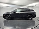 Used 2024 BMW iX XDRIVE50 in WEST PALM BEACH, FLORIDA (Photo 7)