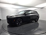 Used 2024 BMW iX XDRIVE50 in WEST PALM BEACH, FLORIDA (Photo 8)