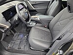 Used 2024 BMW iX XDRIVE50 in WEST PALM BEACH, FLORIDA (Photo 9)