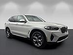 Used 2024 BMW X3 SDRIVE30I in WEST PALM BEACH, FLORIDA (Photo 1)