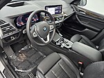Used 2024 BMW X3 SDRIVE30I in WEST PALM BEACH, FLORIDA (Photo 10)