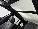 Used 2024 BMW X3 SDRIVE30I in WEST PALM BEACH, FLORIDA (Photo 11)
