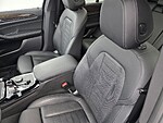 Used 2024 BMW X3 SDRIVE30I in WEST PALM BEACH, FLORIDA (Photo 12)