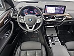 Used 2024 BMW X3 SDRIVE30I in WEST PALM BEACH, FLORIDA (Photo 13)