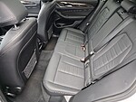 Used 2024 BMW X3 SDRIVE30I in WEST PALM BEACH, FLORIDA (Photo 14)