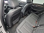 Used 2024 BMW X3 SDRIVE30I in WEST PALM BEACH, FLORIDA (Photo 15)