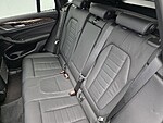 Used 2024 BMW X3 SDRIVE30I in WEST PALM BEACH, FLORIDA (Photo 16)