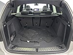 Used 2024 BMW X3 SDRIVE30I in WEST PALM BEACH, FLORIDA (Photo 17)