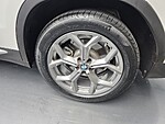 Used 2024 BMW X3 SDRIVE30I in WEST PALM BEACH, FLORIDA (Photo 18)