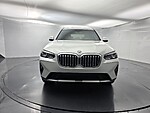 Used 2024 BMW X3 SDRIVE30I in WEST PALM BEACH, FLORIDA (Photo 2)