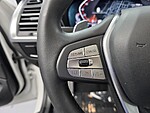 Used 2024 BMW X3 SDRIVE30I in WEST PALM BEACH, FLORIDA (Photo 20)