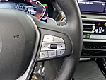 Used 2024 BMW X3 SDRIVE30I in WEST PALM BEACH, FLORIDA (Photo 21)