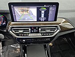 Used 2024 BMW X3 SDRIVE30I in WEST PALM BEACH, FLORIDA (Photo 23)