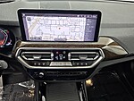 Used 2024 BMW X3 SDRIVE30I in WEST PALM BEACH, FLORIDA (Photo 24)