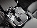 Used 2024 BMW X3 SDRIVE30I in WEST PALM BEACH, FLORIDA (Photo 25)