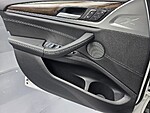Used 2024 BMW X3 SDRIVE30I in WEST PALM BEACH, FLORIDA (Photo 26)