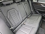 Used 2024 BMW X3 SDRIVE30I in WEST PALM BEACH, FLORIDA (Photo 27)
