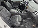 Used 2024 BMW X3 SDRIVE30I in WEST PALM BEACH, FLORIDA (Photo 28)